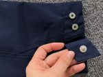 LACOSTE JACKET - Image 6