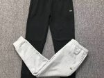 LACOSTE TROUSERS - Image 3