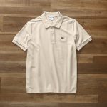 LACOSTE POLO - Image 17