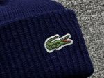 LACOSTE HAT - Image 11