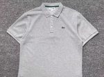 LACOSTE POLO - Image 12