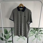 LACOSTE POLO - Image 11