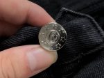 CORTEIZ SHORTS - Image 3