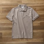 LACOSTE POLO - Image 6