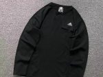 AS LONG SLEEVED - Image 8