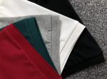 LACOSTE POLO - Image 2