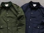 LACOSTE JACKET - Image 21