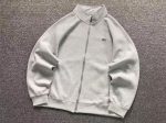 LACOSTE JACKET - Image 8