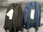LACOSTE BAG - Image 5