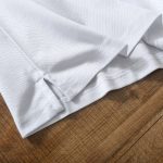 LACOSTE POLO - Image 19