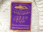 CORTEIZ SWEATER - Image 3