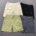 LACOSTE SHORTS
