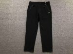 LACOSTE TROUSERS - Image 26