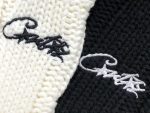 CORTEIZ SWEATER - Image 7