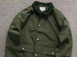LACOSTE JACKET - Image 16