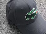 LACOSTE HAT - Image 26