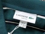 LACOSTE POLO - Image 2