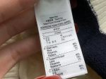LACOSTE SWEATER FEMAIE STYIE - Image 4