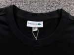 LACOSTE HOODIE - Image 6