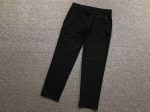 LACOSTE TROUSERS - Image 18