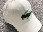 LACOSTE HAT - Image 10
