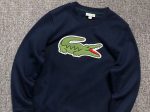 LACOSTE HOODIE - Image 5