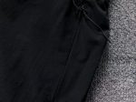LACOSTE SHORTS - Image 17
