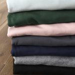 LACOSTE HOODIE - Image 9