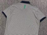 LACOSTE POLO - Image 6