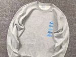 LACOSTE HOODIE - Image 20