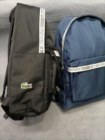 LACOSTE BAG - Image 7