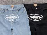 CORTEIZ SHORTS - Image 8