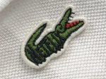 LACOSTE POLO - Image 8
