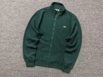 LACOSTE HOODIE - Image 23