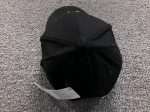LACOSTE HAT - Image 9