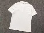 LACOSTE POLO - Image 10