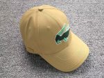 LACOSTE HAT - Image 21
