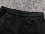 LACOSTE TROUSERS - Image 9