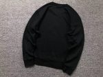 LACOSTE HOODIE - Image 19