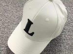 LACOSTE HAT - Image 12