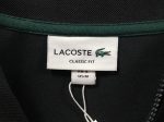 LACOSTE HOODIE - Image 7