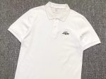 LACOSTE POLO - Image 12