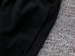LACOSTE TROUSERS - Image 16