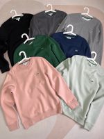 LACOSTE HOODIE - Image 5
