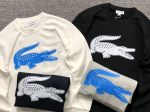 LACOSTE HOODIE - Image 3