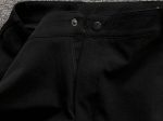LACOSTE TROUSERS - Image 15