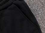 LACOSTE TROUSERS - Image 15