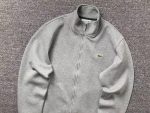 LACOSTE HOODIE - Image 18