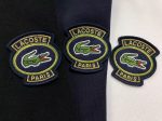 LACOSTE POLO - Image 13