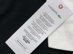LACOSTE POLO - Image 5